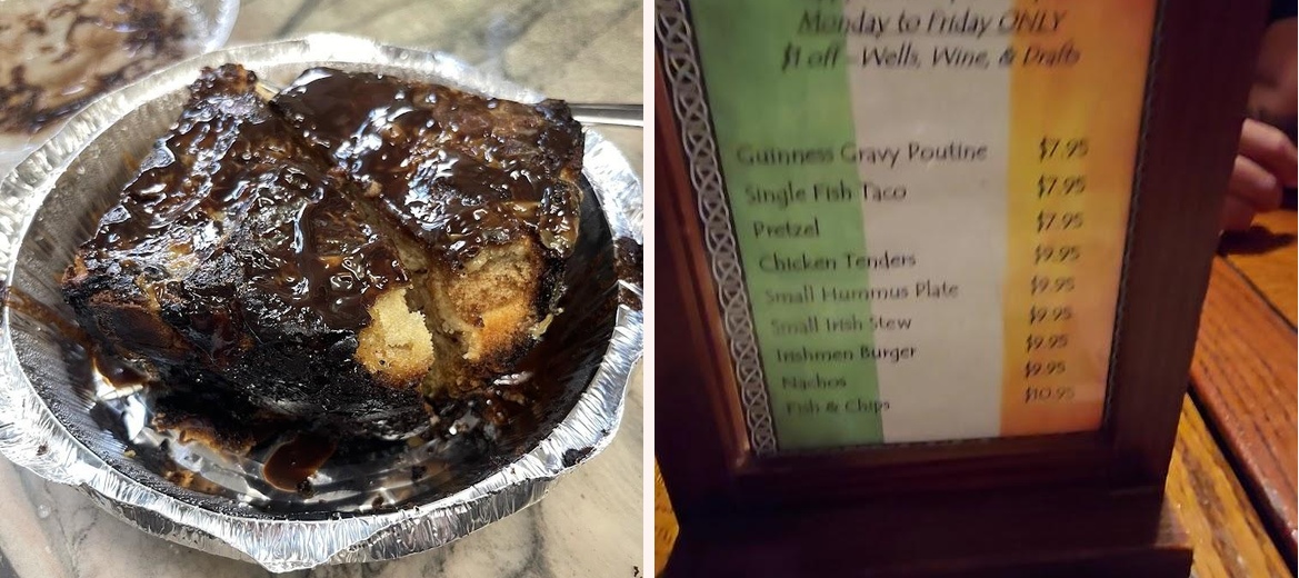 Irishmen Gallery Image 4